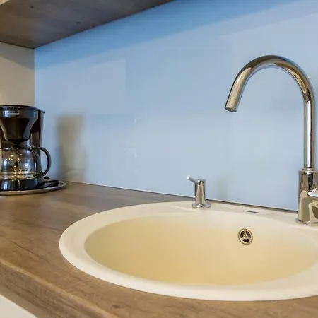 Apartamento Arena View Cluj-Napoca