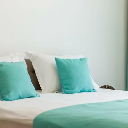 Apartamento Arena View Cluj-Napoca